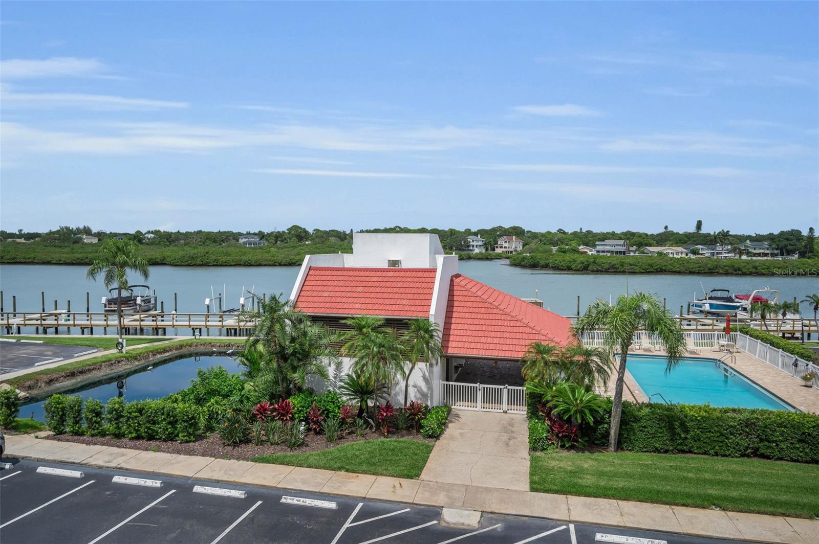 19111 VISTA BAY DR #304 — photo 45