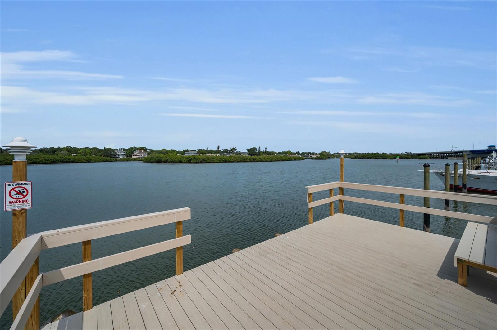 19111 VISTA BAY DR #304 — photo 15