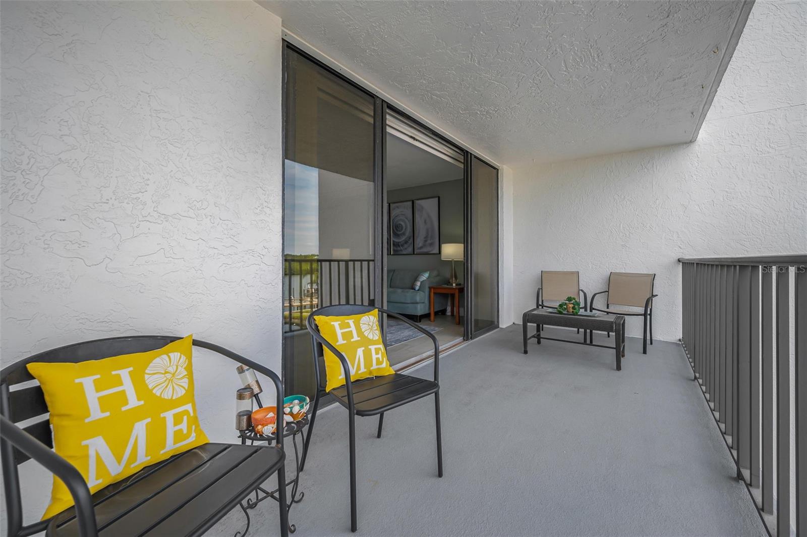 19111 VISTA BAY DR #304 — photo 43