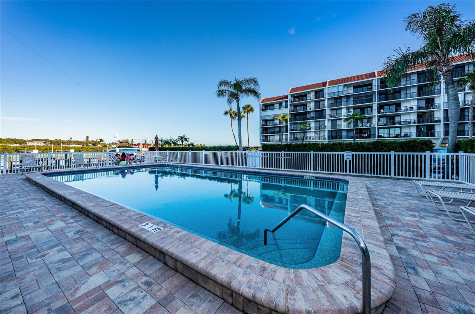 19111 VISTA BAY DR #304 — photo 7