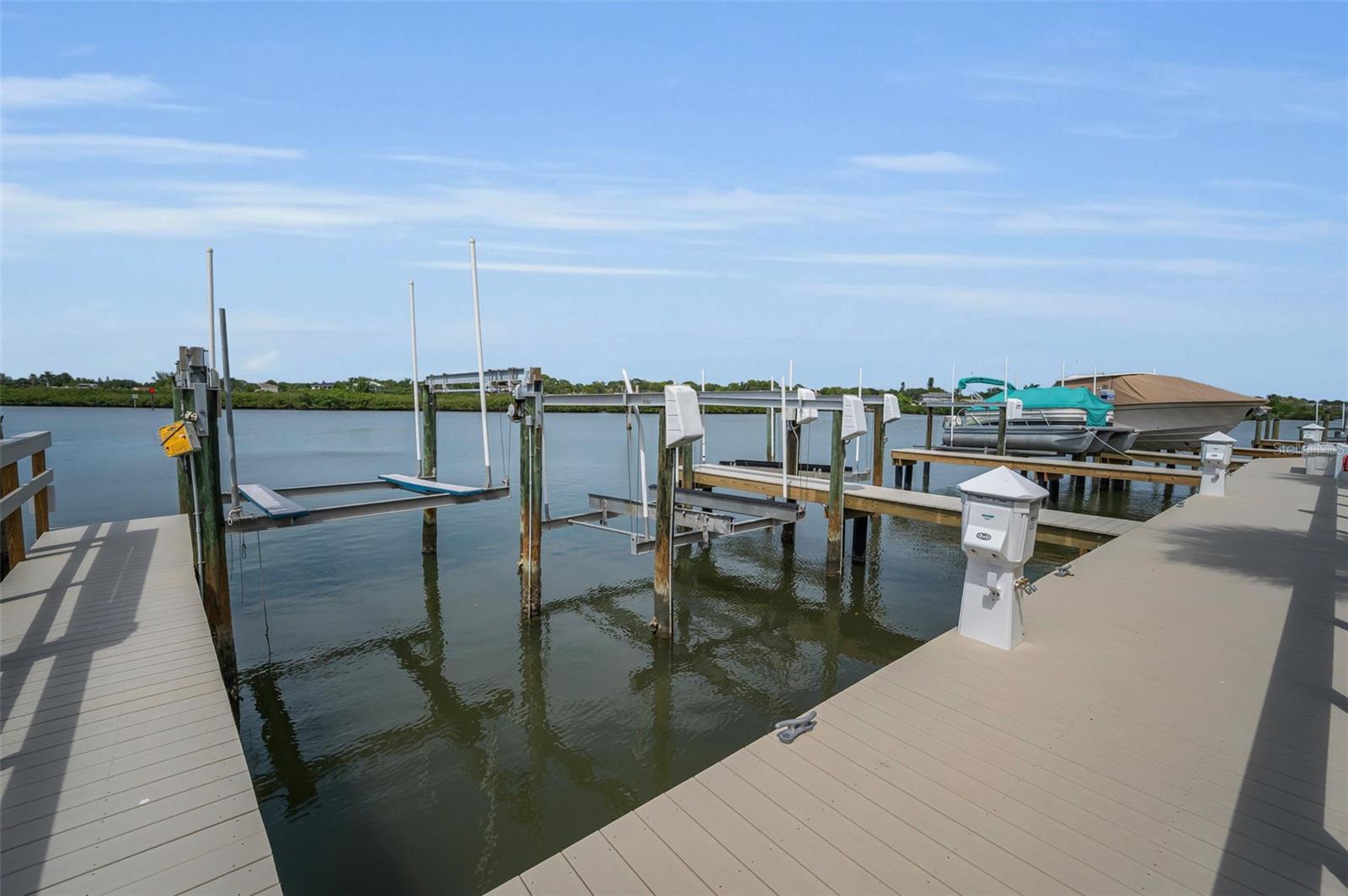 19111 VISTA BAY DR #304 — photo 90