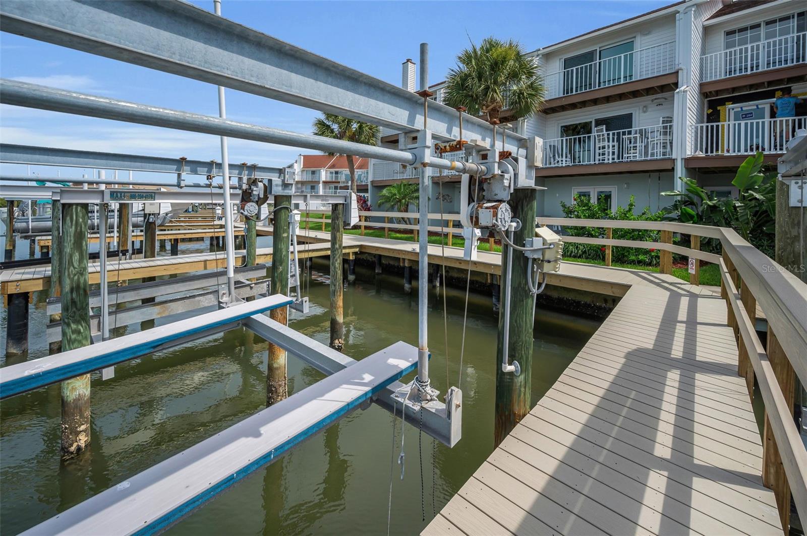 19111 VISTA BAY DR #304 — photo 84