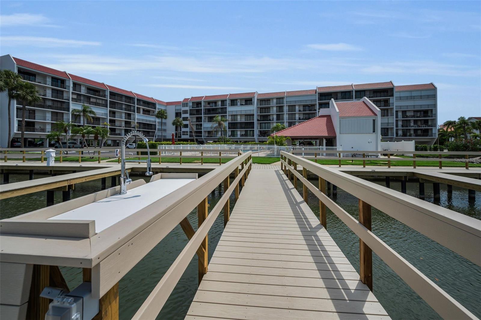 19111 VISTA BAY DR #304 — photo 93