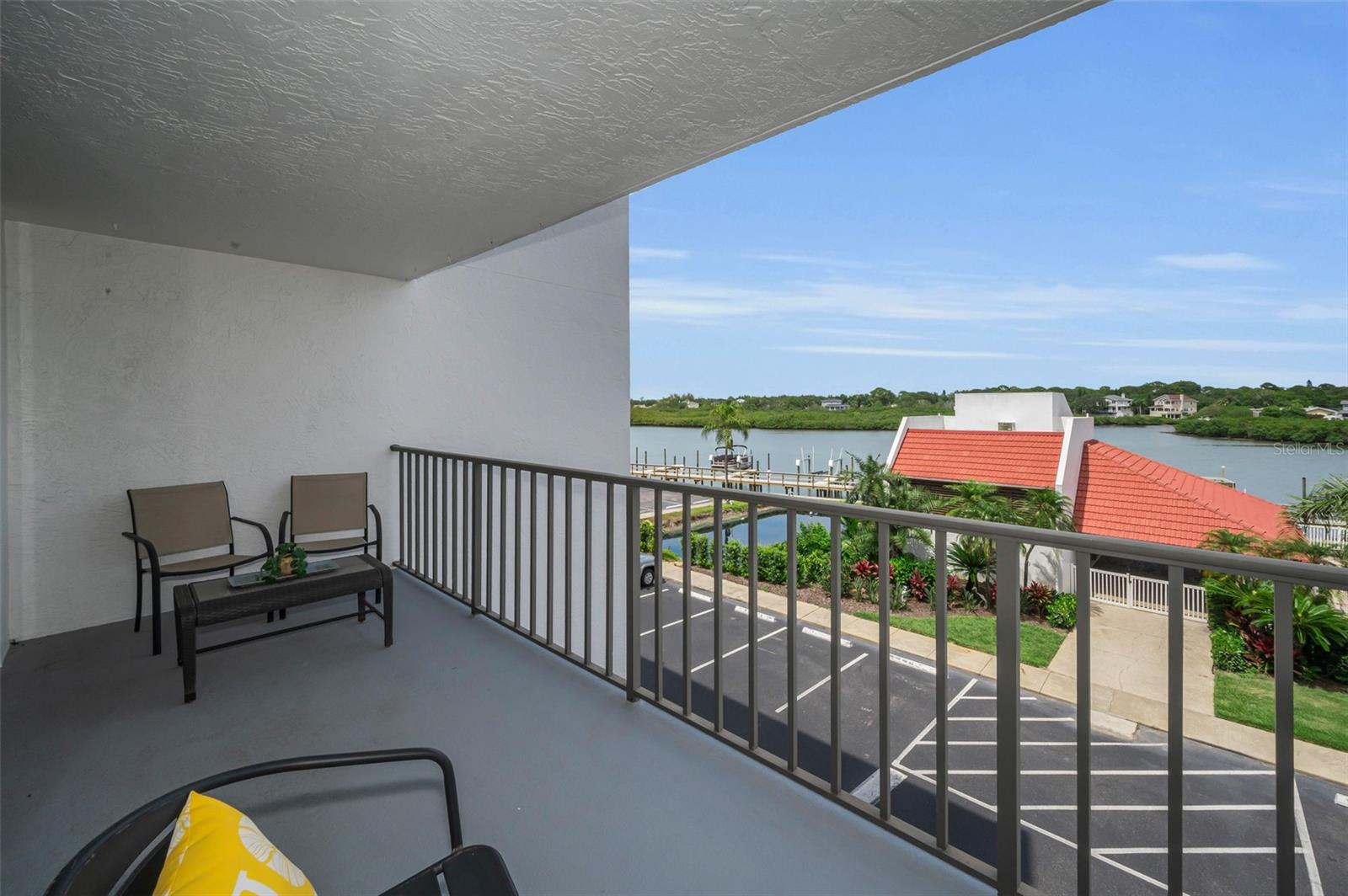 19111 VISTA BAY DR #304 — photo 44