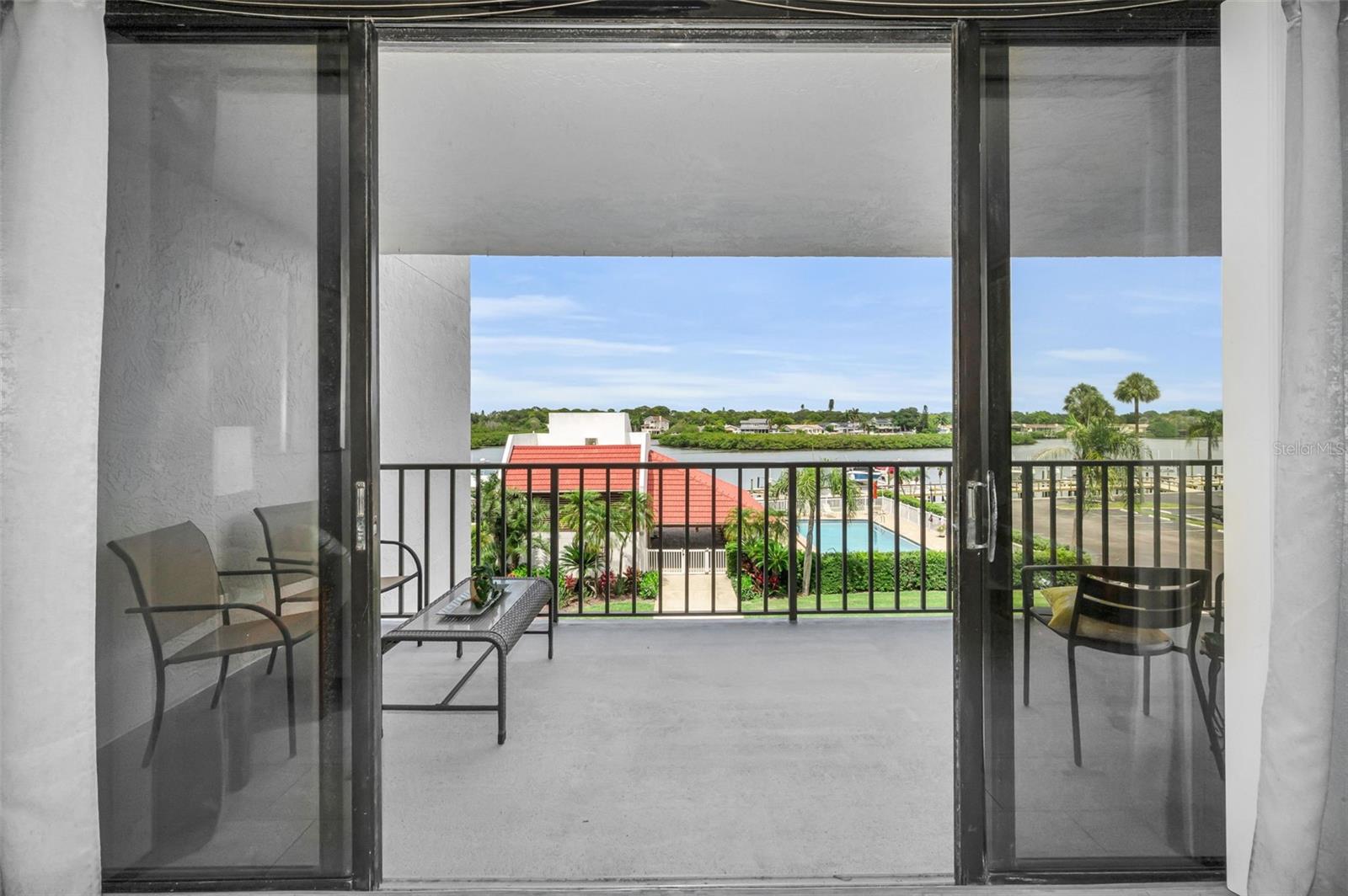 19111 VISTA BAY DR #304 — photo 41