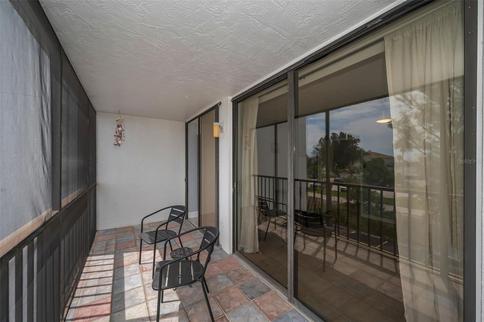 19111 VISTA BAY DR #304 — photo 30