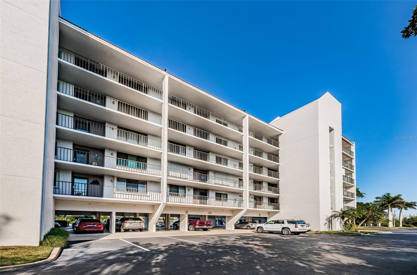 19111 VISTA BAY DR #304 — photo 79