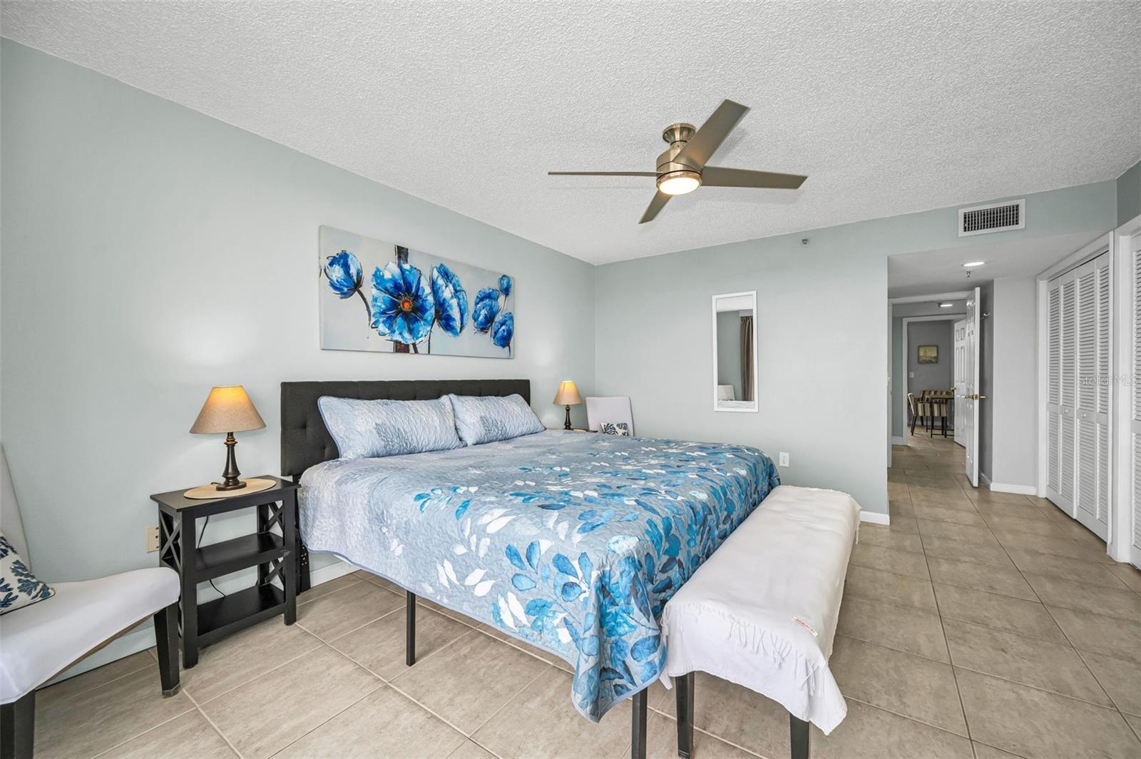19111 VISTA BAY DR #304 — photo 50