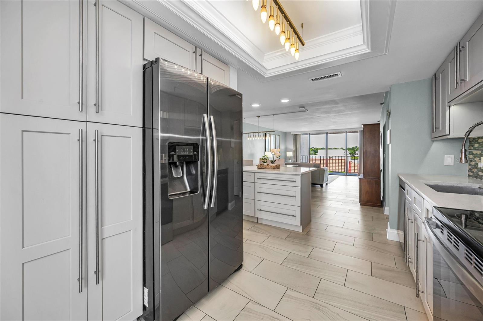 19111 VISTA BAY DR #304 — photo 31