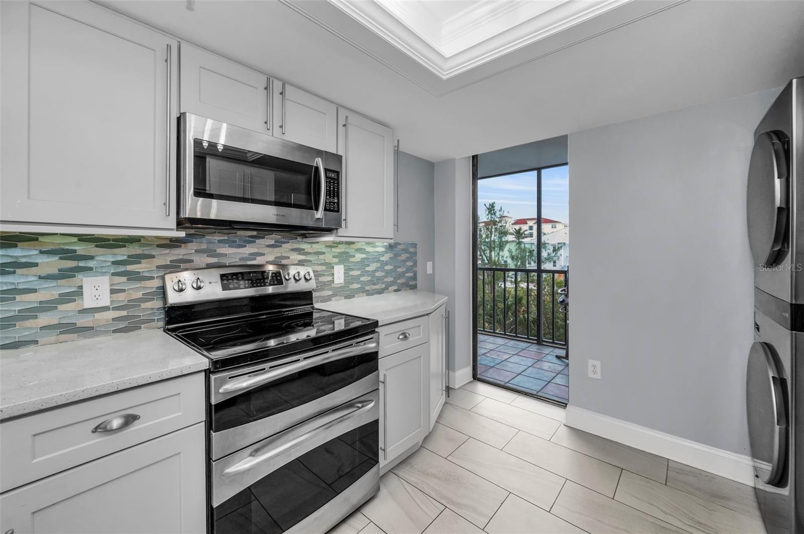 19111 VISTA BAY DR #304 — photo 26