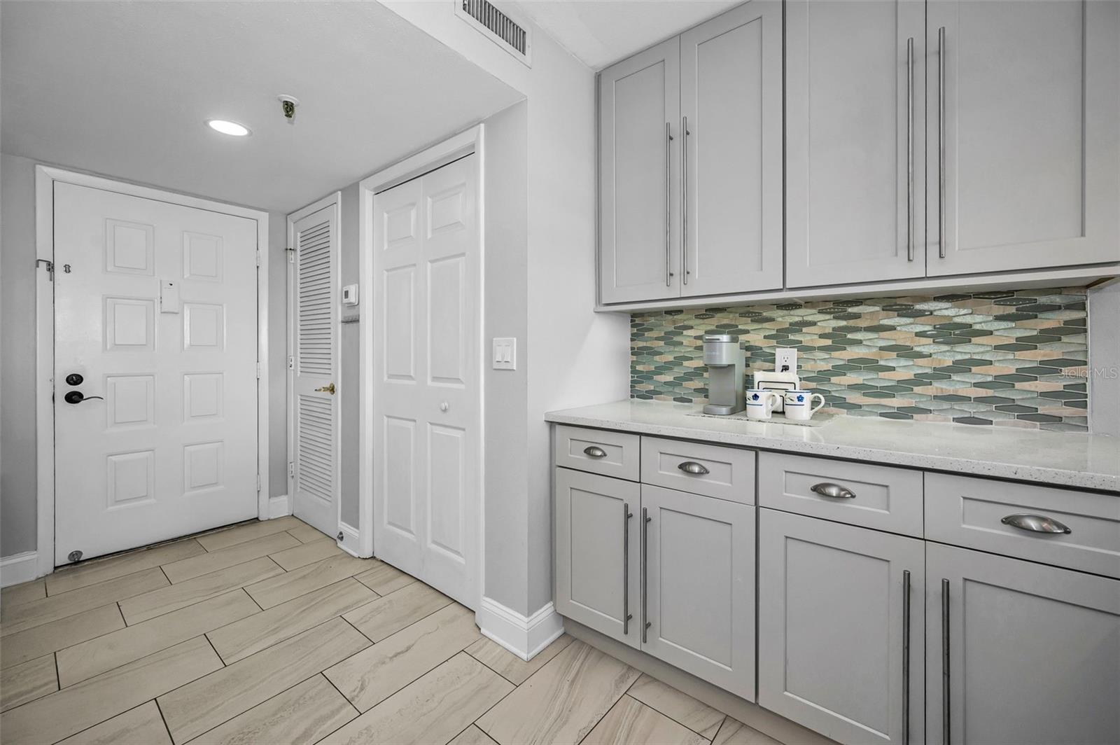 19111 VISTA BAY DR #304 — photo 18