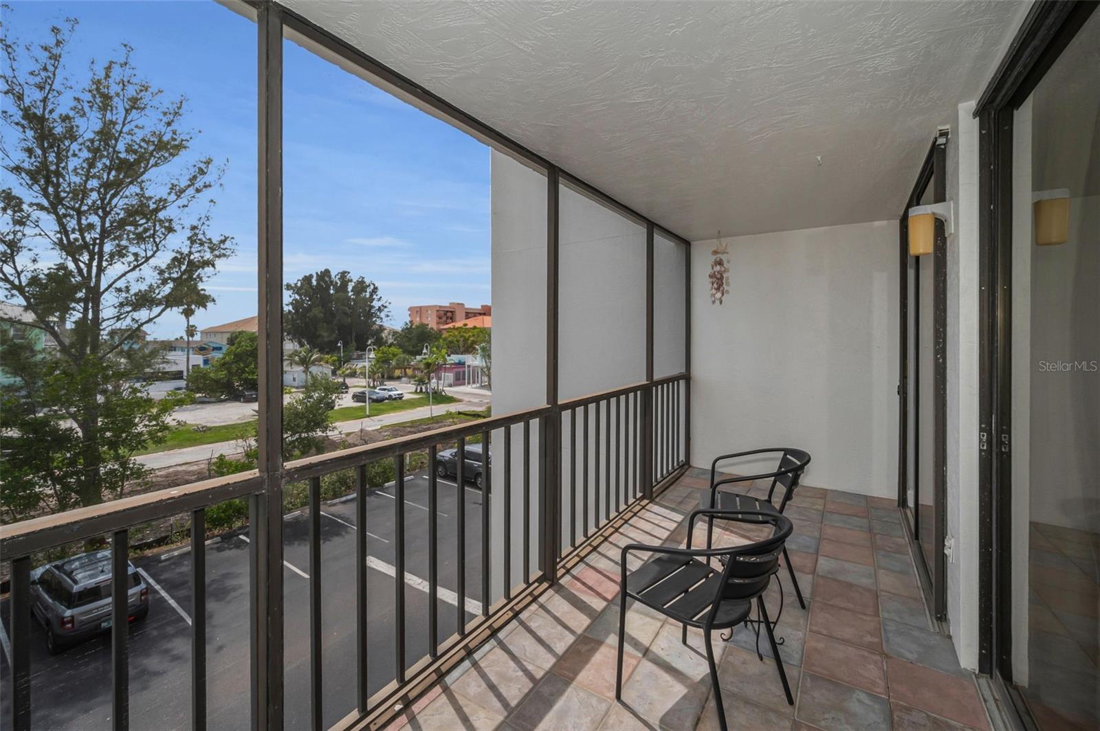 19111 VISTA BAY DR #304 — photo 29