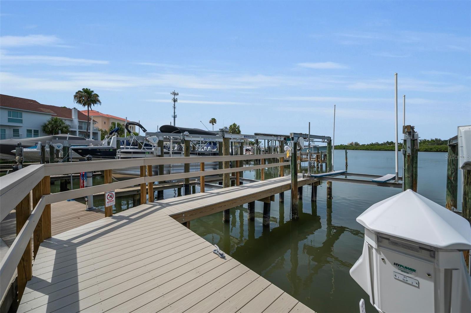 19111 VISTA BAY DR #304 — photo 89