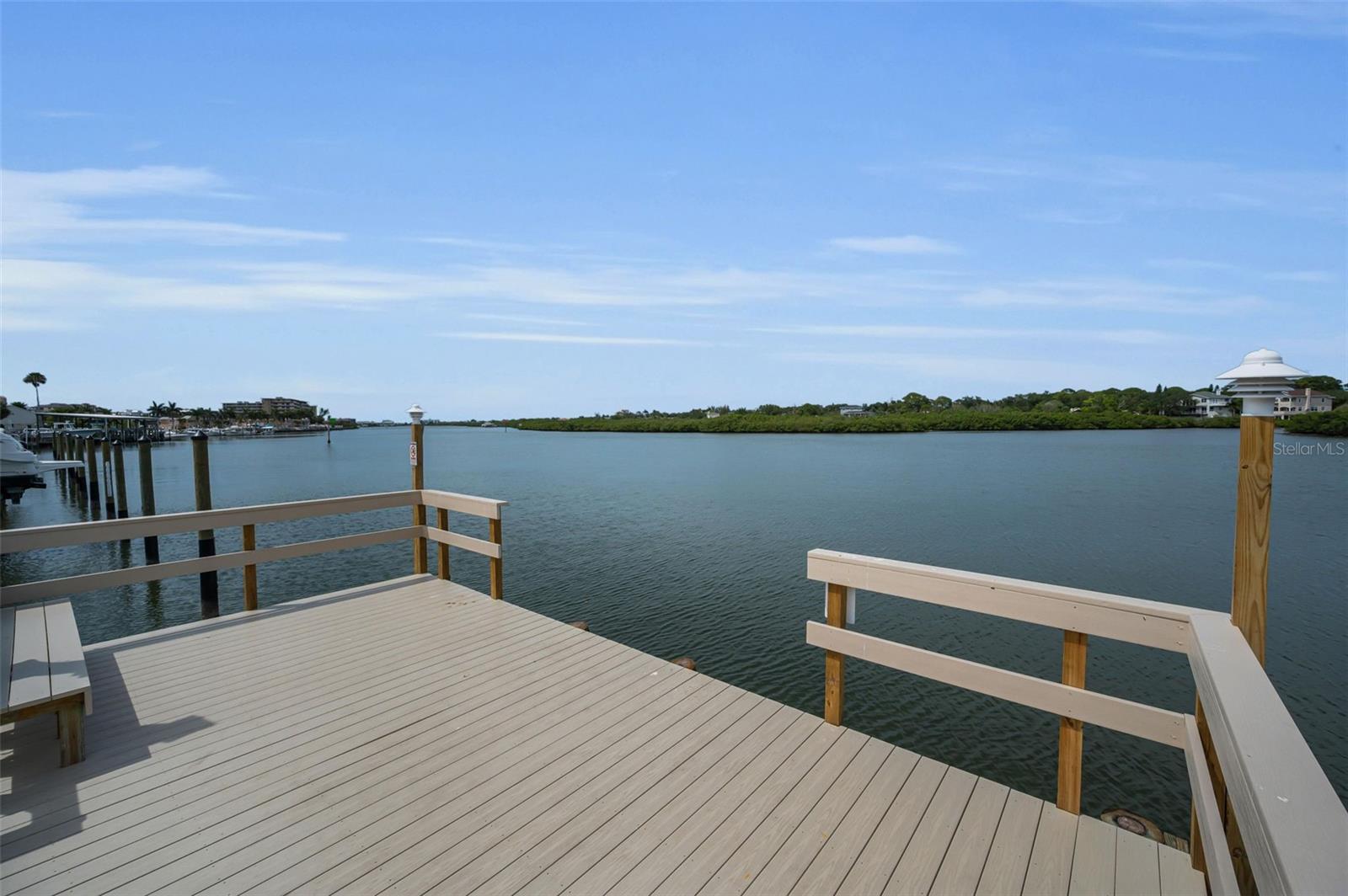 19111 VISTA BAY DR #304 — photo 14