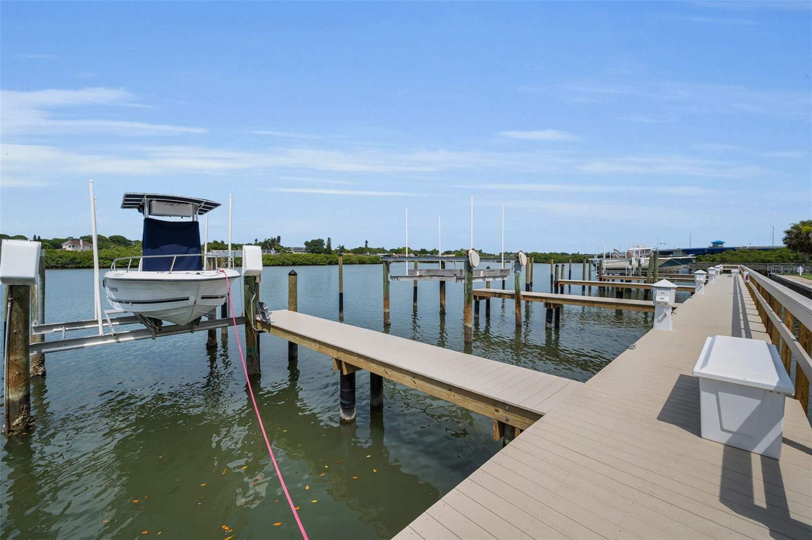 19111 VISTA BAY DR #304 — photo 73