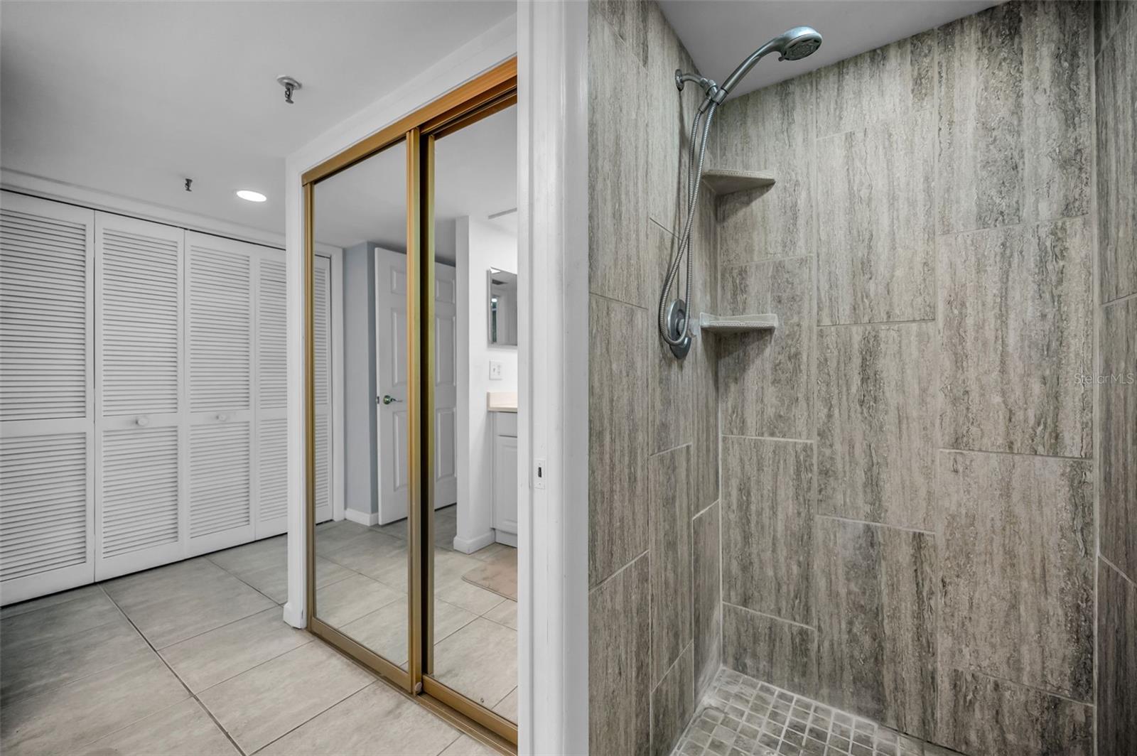 19111 VISTA BAY DR #304 — photo 55