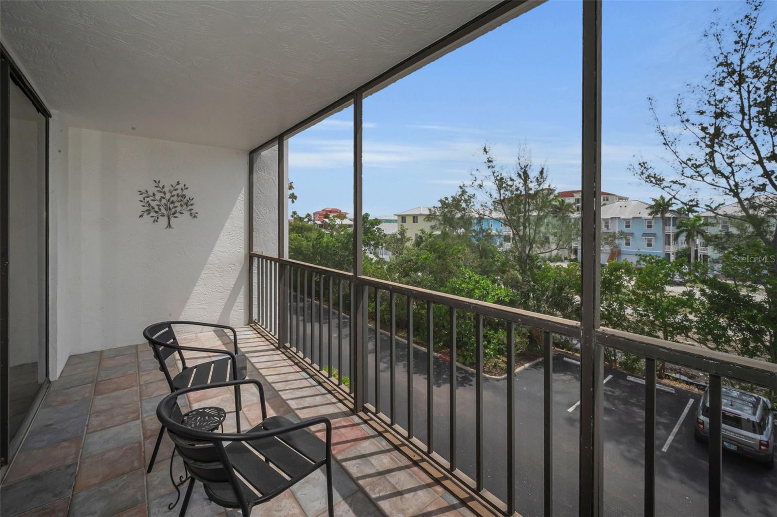 19111 VISTA BAY DR #304 — photo 28