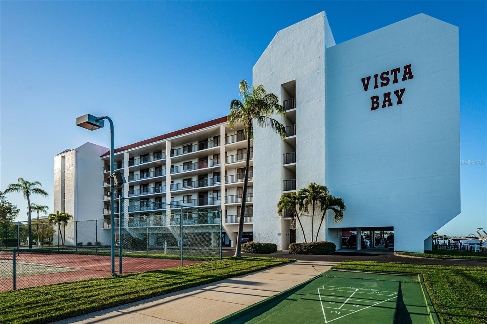 19111 VISTA BAY DR #304 — photo 4