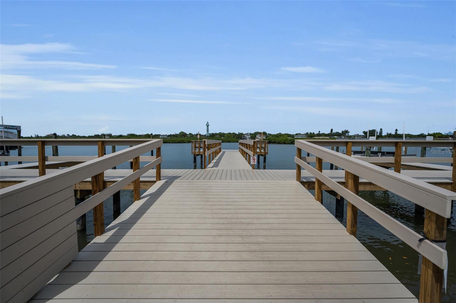 19111 VISTA BAY DR #304 — photo 74