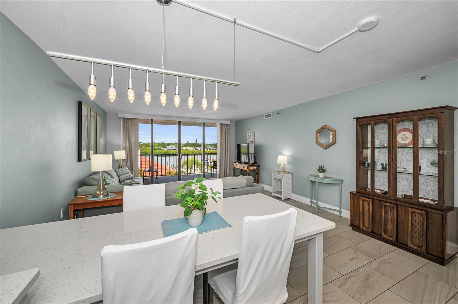 19111 VISTA BAY DR #304 — photo 34