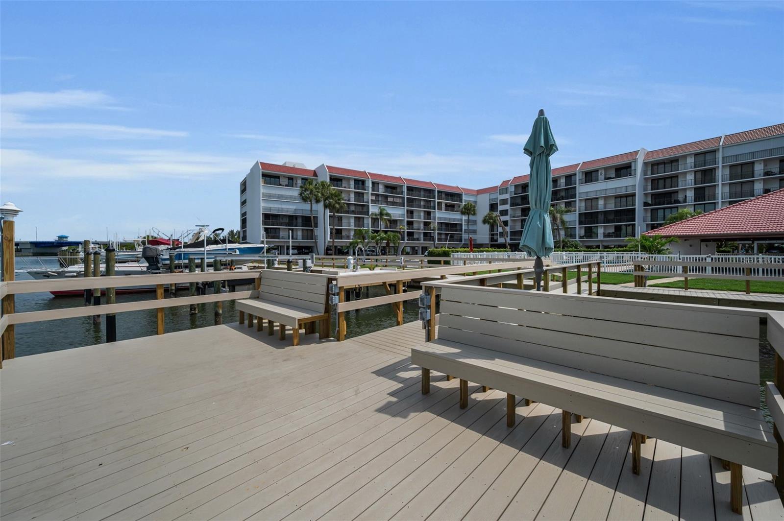 19111 VISTA BAY DR #304 — photo 9