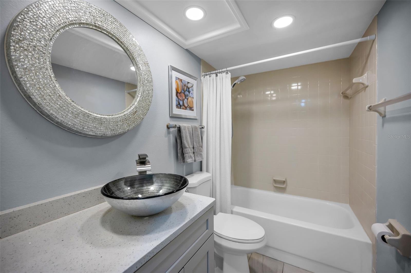 19111 VISTA BAY DR #304 — photo 62