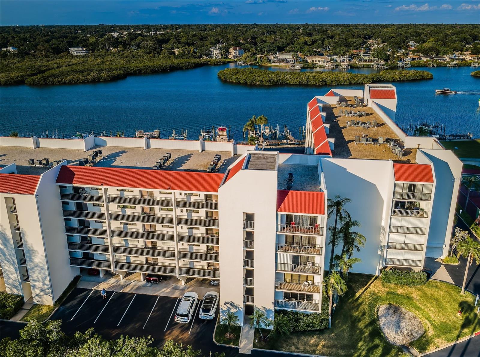 19111 VISTA BAY DR #304 — photo 5