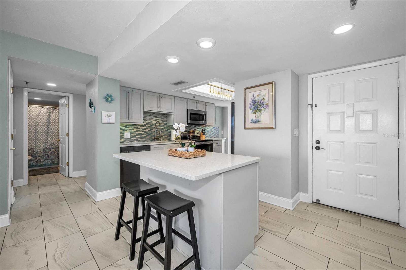 19111 VISTA BAY DR #304 — photo 19