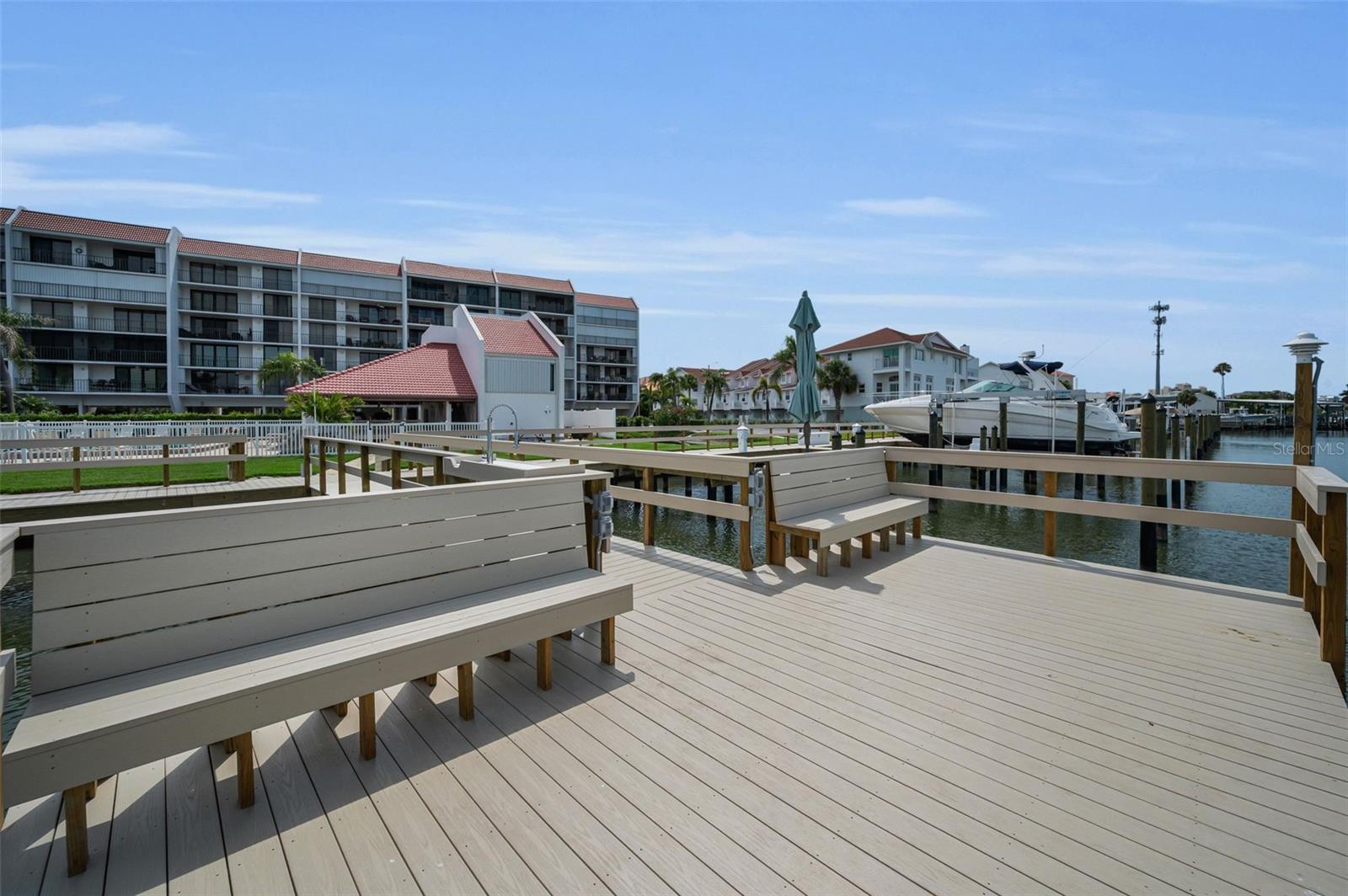 19111 VISTA BAY DR #304 — photo 92