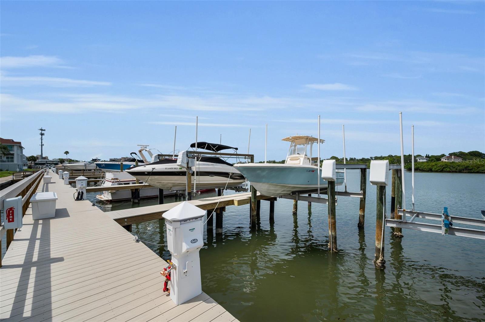 19111 VISTA BAY DR #304 — photo 91