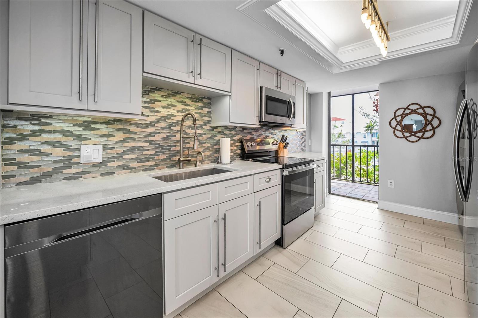 19111 VISTA BAY DR #304 — photo 24