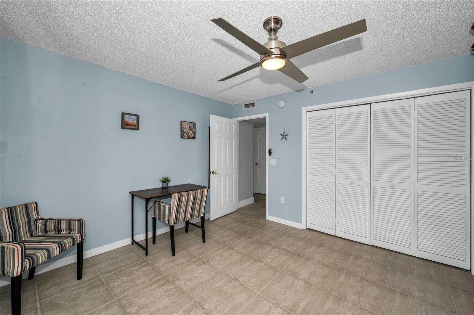 19111 VISTA BAY DR #304 — photo 60