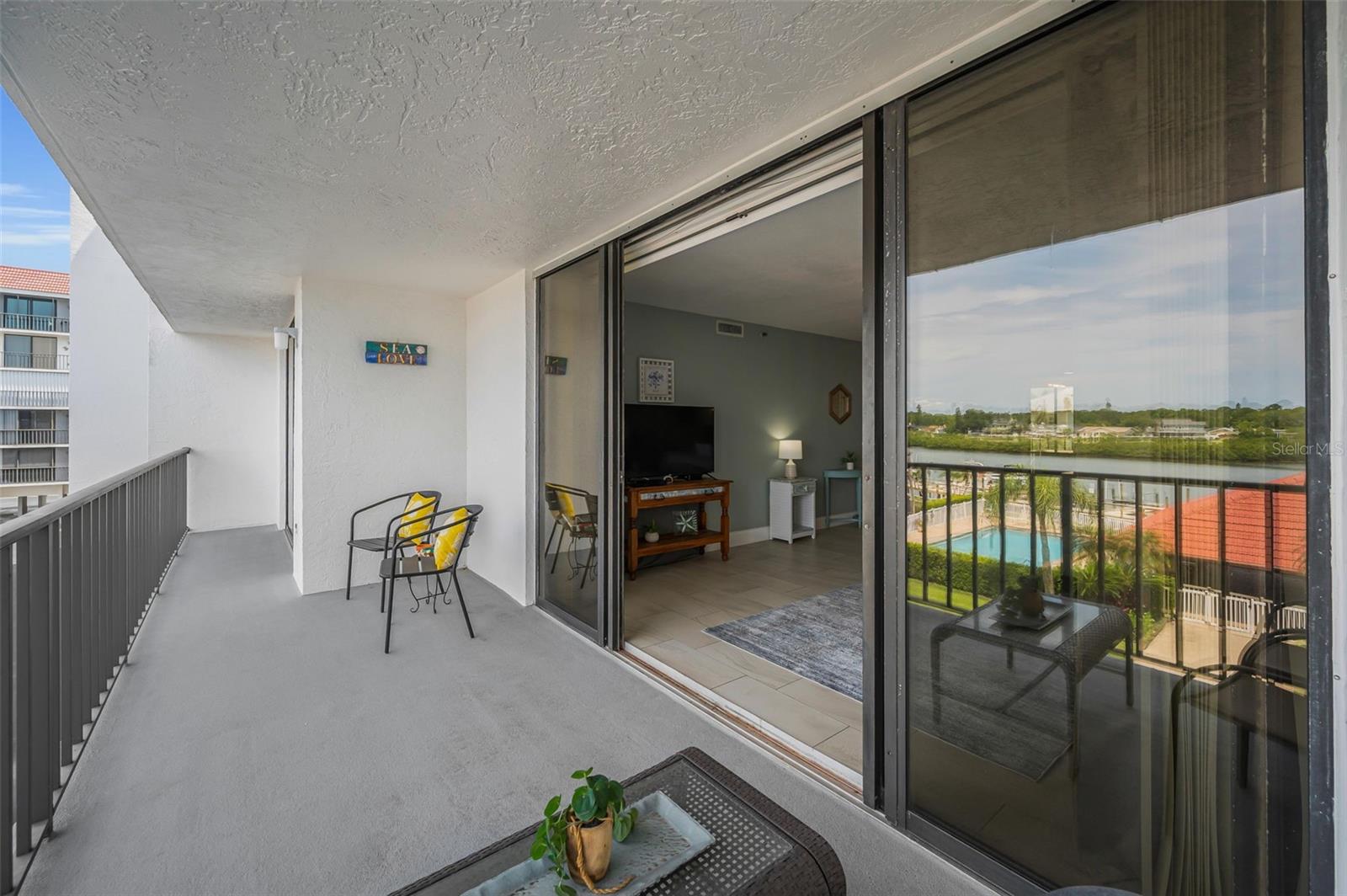 19111 VISTA BAY DR #304 — photo 46