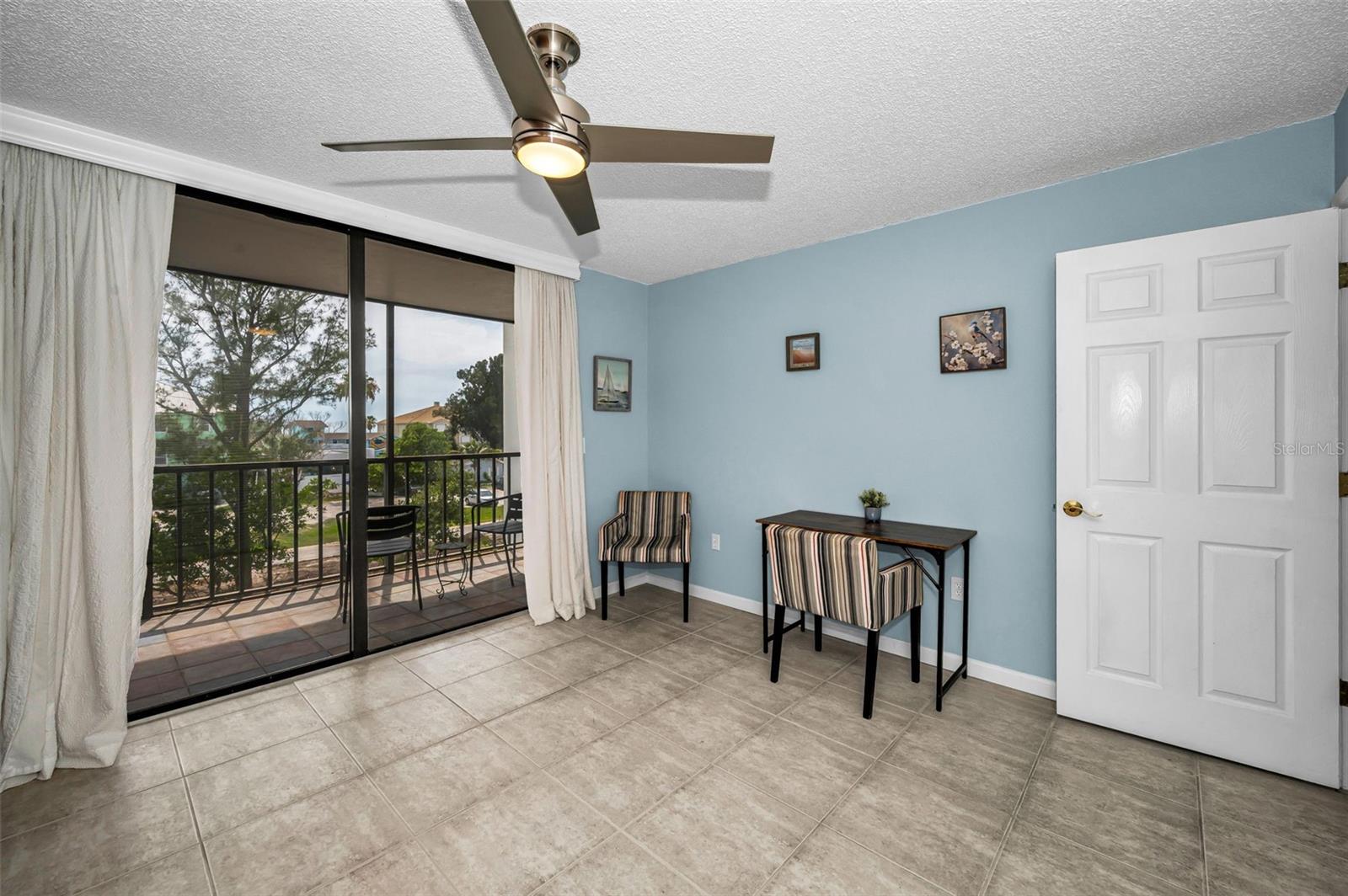 19111 VISTA BAY DR #304 — photo 59