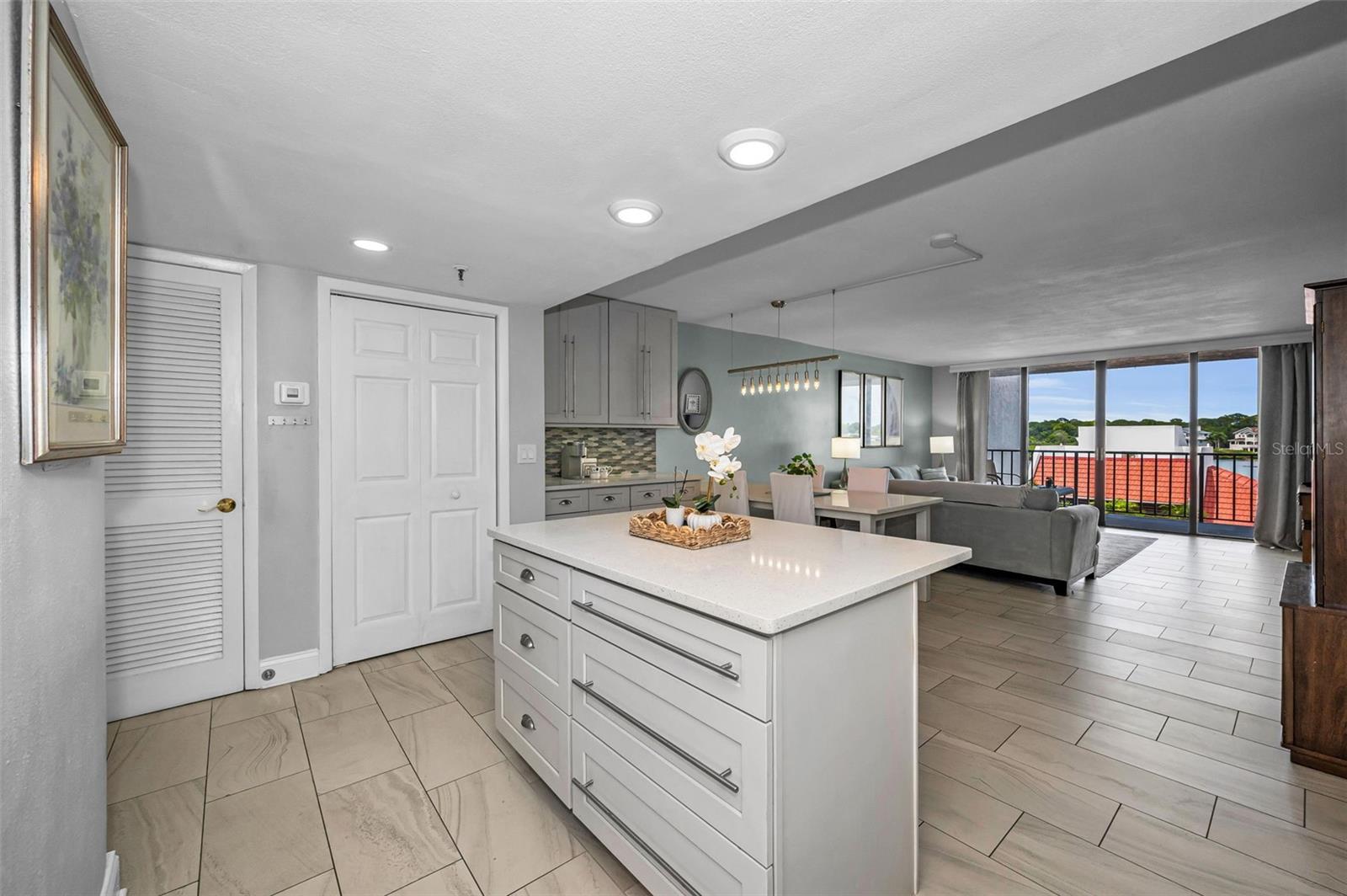 19111 VISTA BAY DR #304 — photo 20