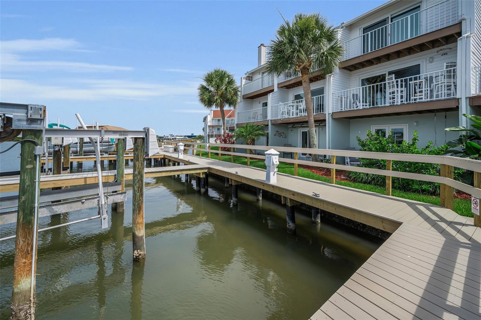 19111 VISTA BAY DR #304 — photo 85