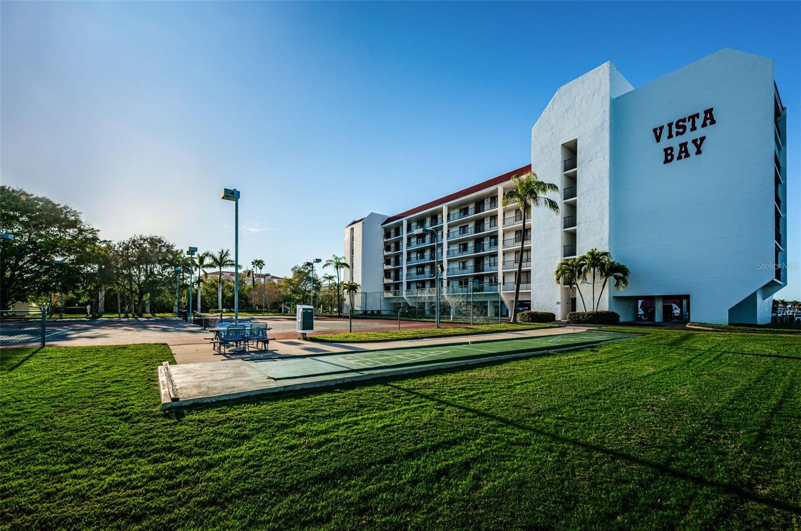 19111 VISTA BAY DR #304 — photo 11