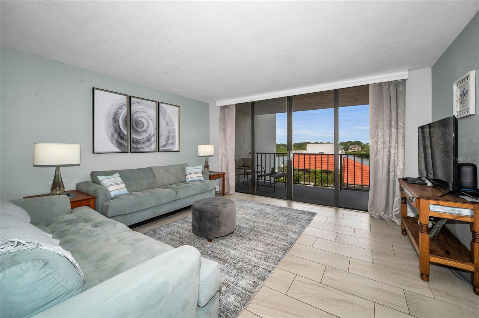 19111 VISTA BAY DR #304 — photo 36