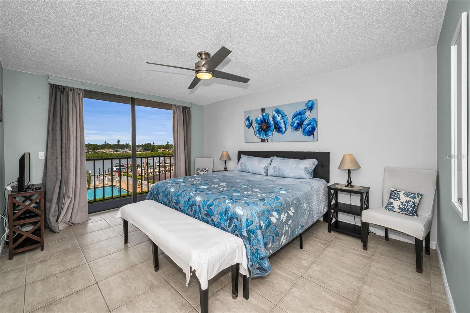 19111 VISTA BAY DR #304 — photo 47