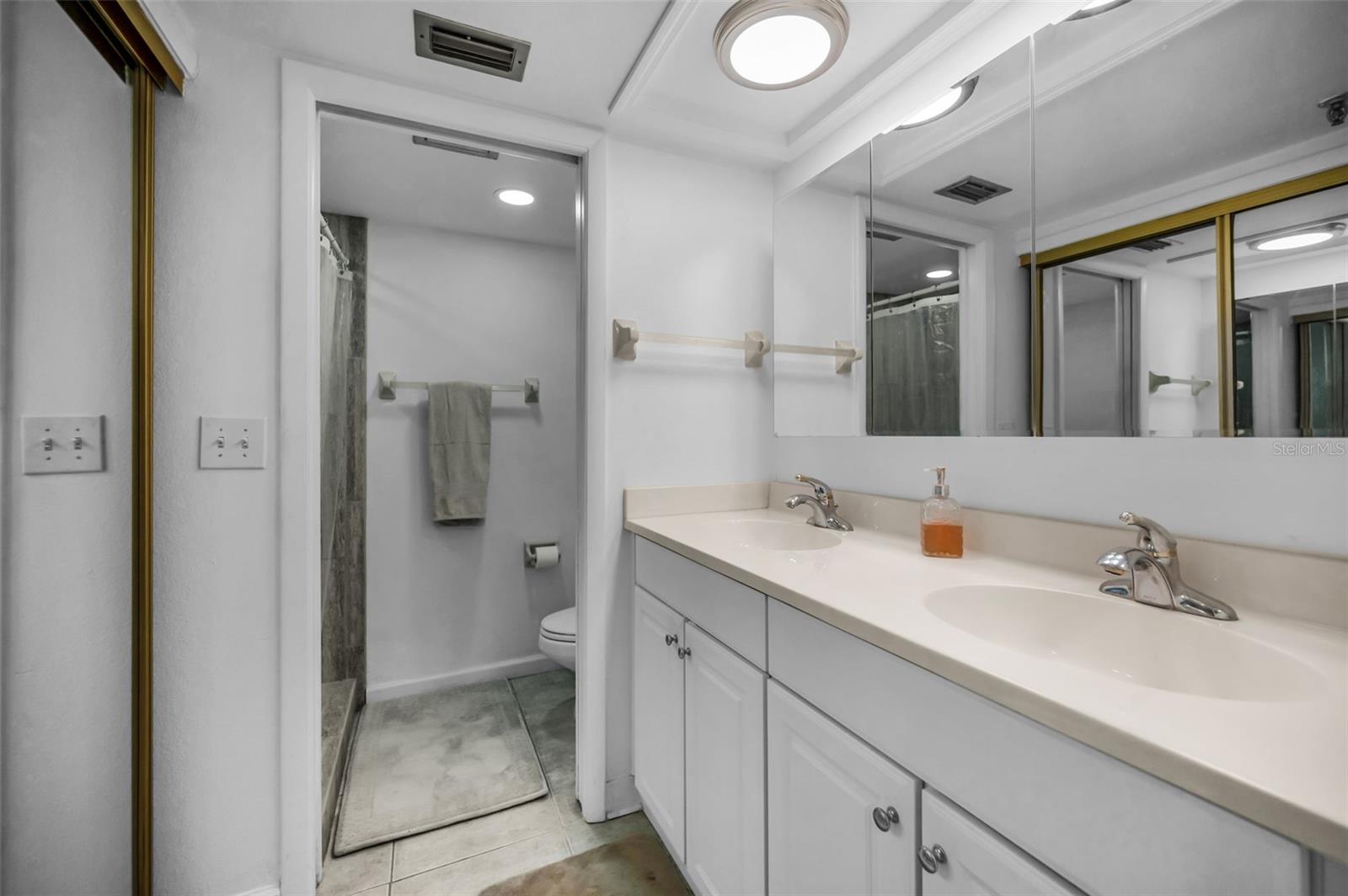 19111 VISTA BAY DR #304 — photo 54