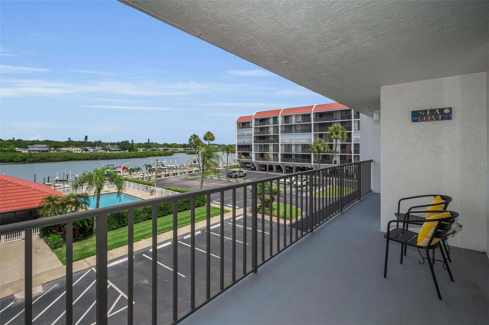 19111 VISTA BAY DR #304 — photo 42