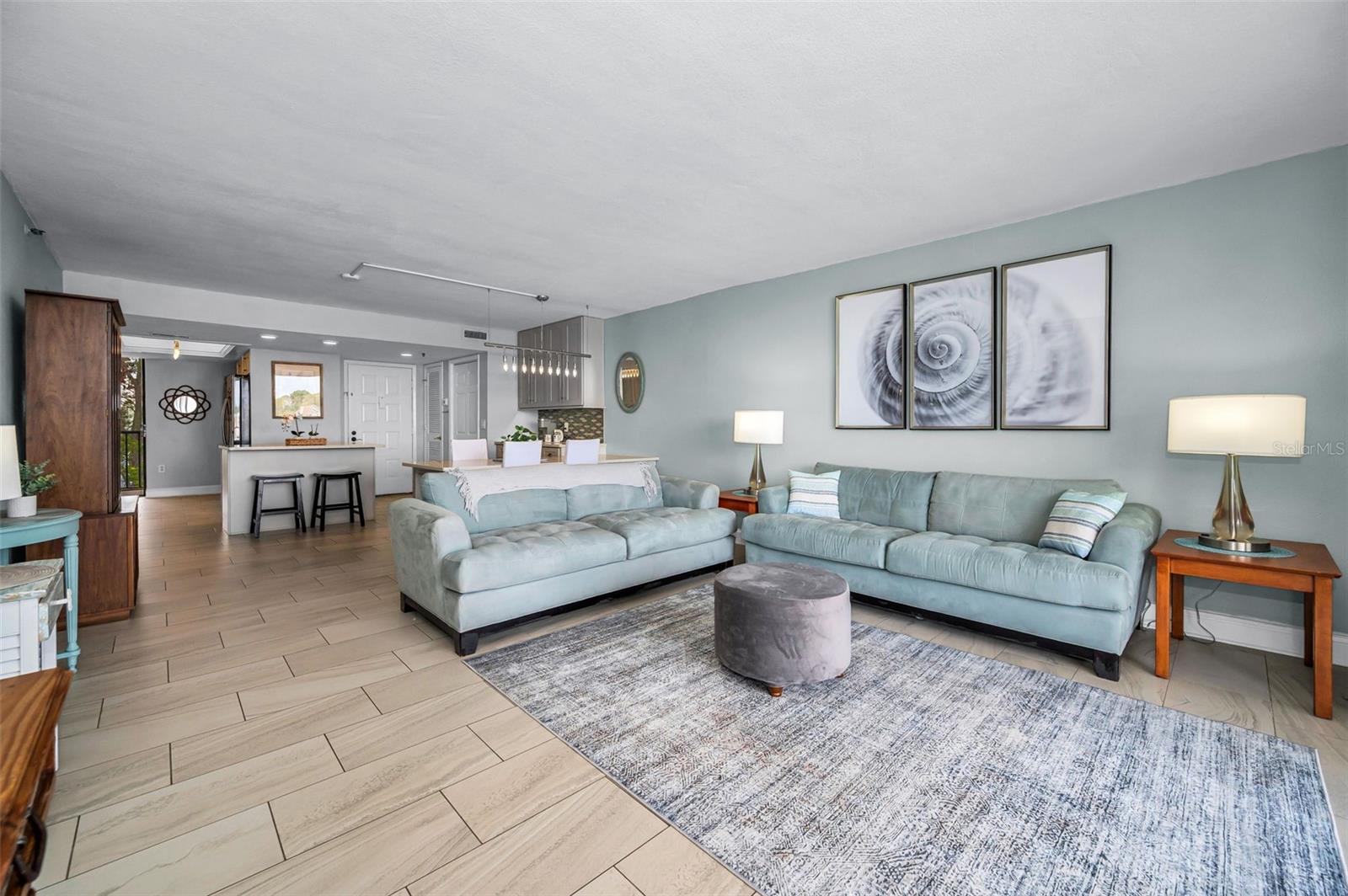 19111 VISTA BAY DR #304 — photo 40