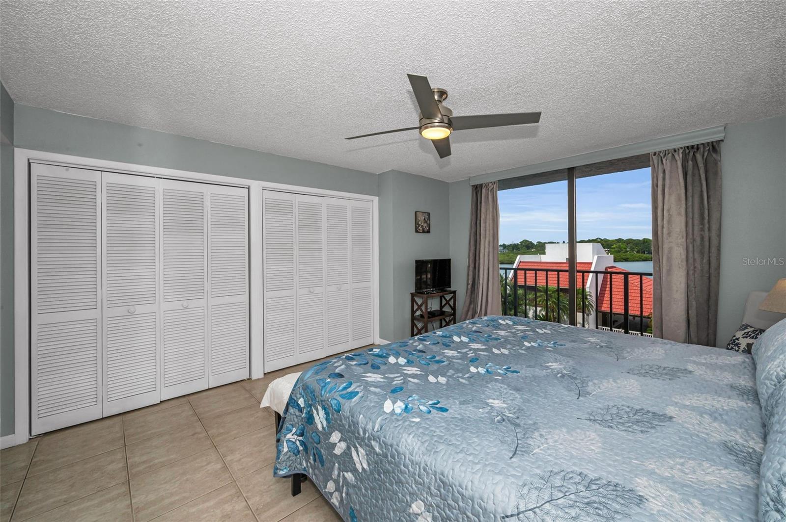 19111 VISTA BAY DR #304 — photo 48