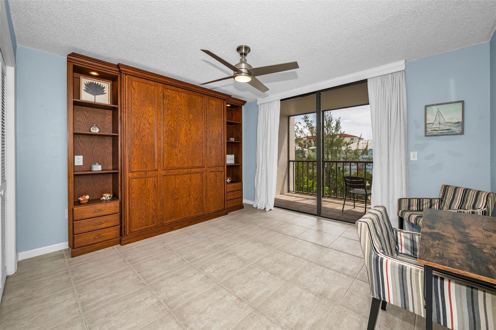 19111 VISTA BAY DR #304 — photo 58