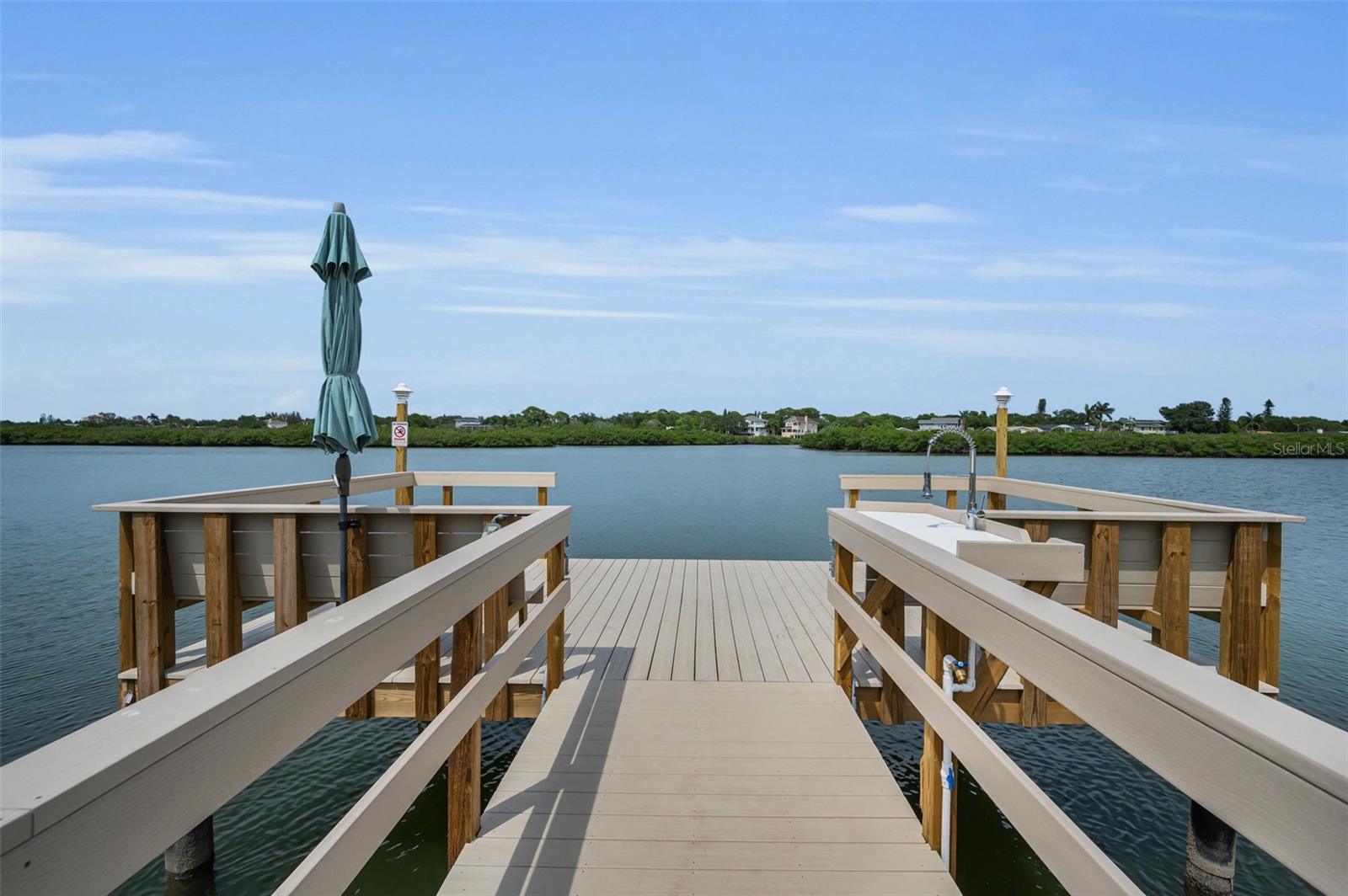 19111 VISTA BAY DR #304 — photo 8