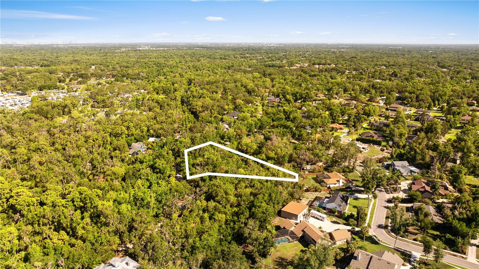 4710 RAMBLING RIVER RD — photo 2