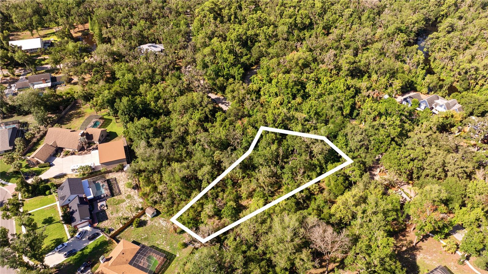 4710 RAMBLING RIVER RD — photo 4