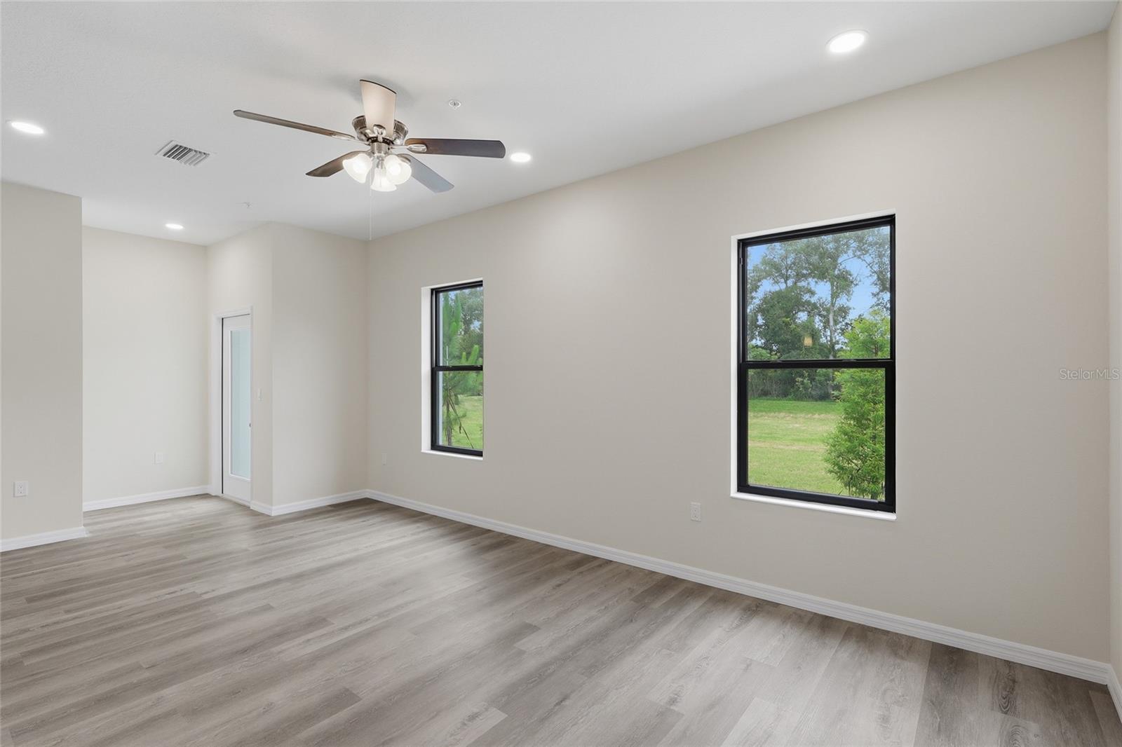 4369 CAMBIO GARDENS CT — photo 14