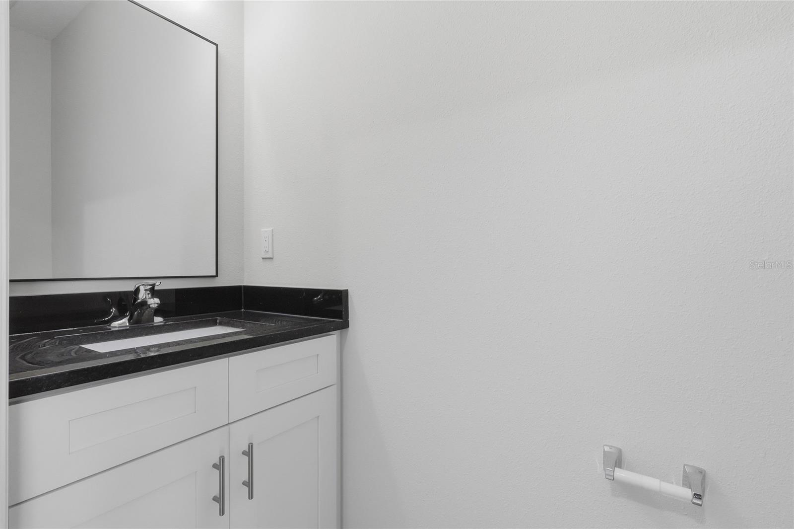 4369 CAMBIO GARDENS CT — photo 10