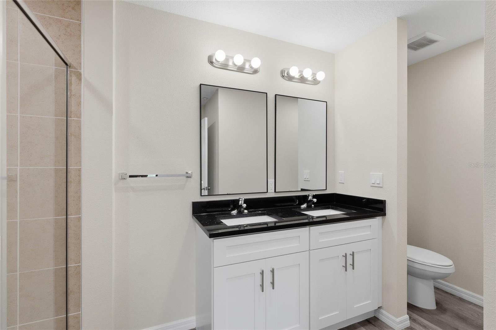 4369 CAMBIO GARDENS CT — photo 17